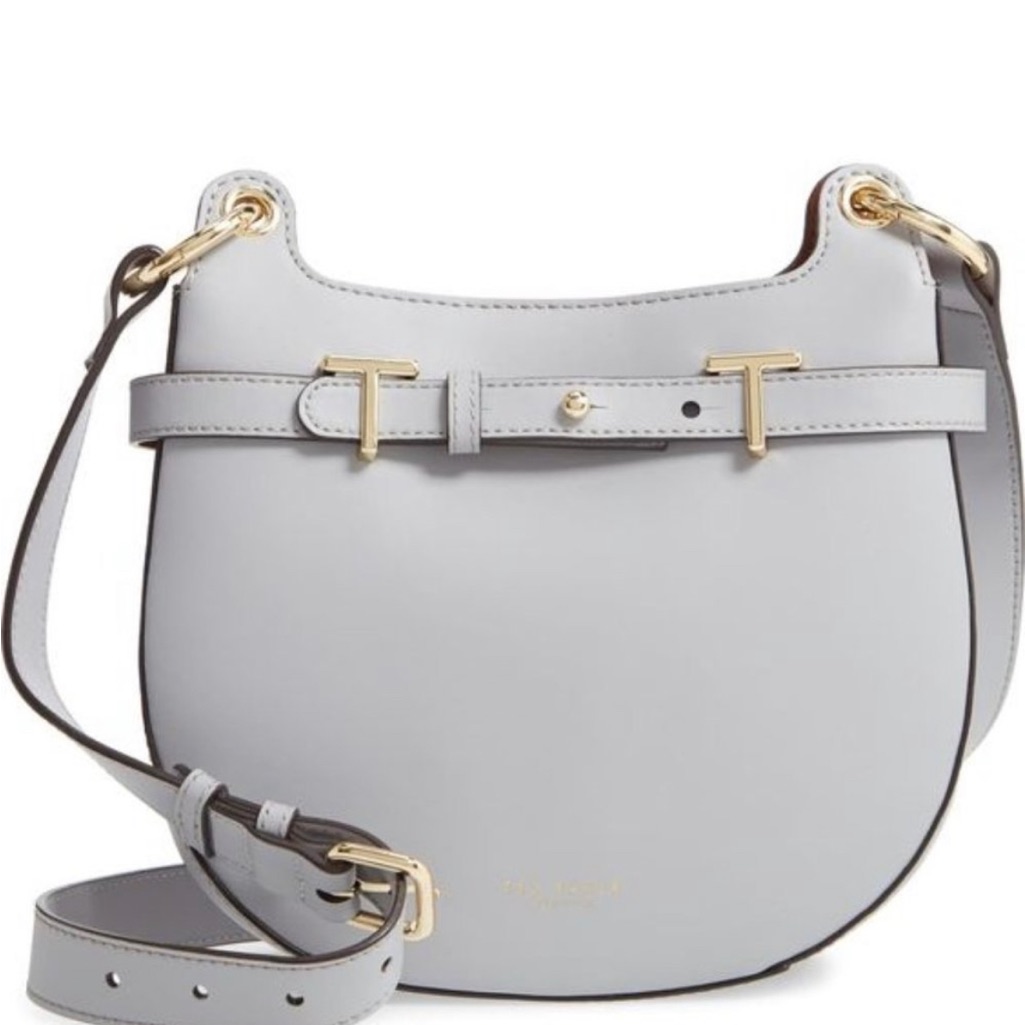 Like New Ted Baker Shoulder Bag